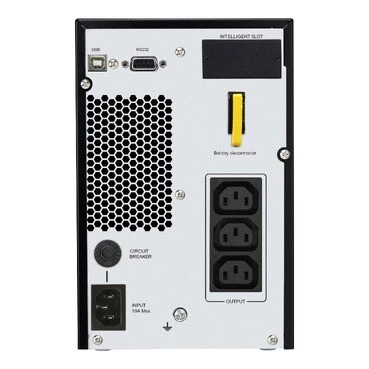 ONDULEUR APC 1000 VA SRV1KI UPS 230V TOUR