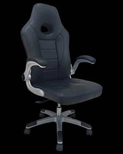 CHAISE GAMER 6661A