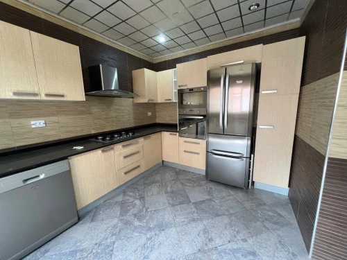 Location Appartement F4 Alger Ouled fayet