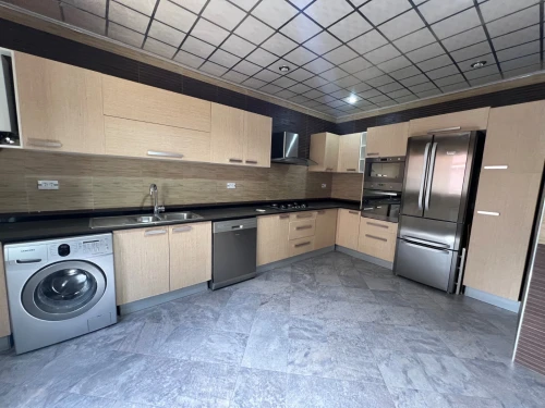 Location Appartement F4 Alger Ouled fayet