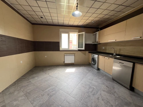 Location Appartement F4 Alger Ouled fayet