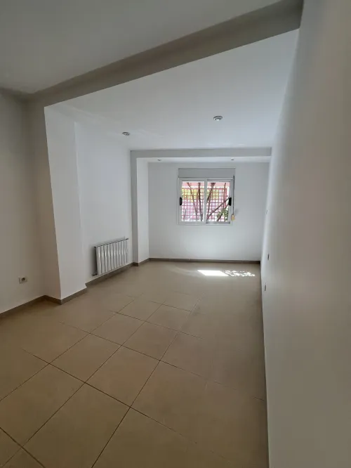 Location Appartement F3 Alger El achour