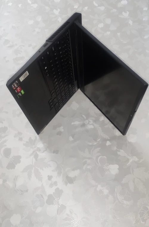 LENOVO LEGION Ryzen7 4800HS 16Gb...