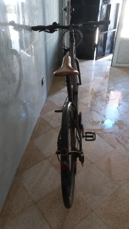 Vélo