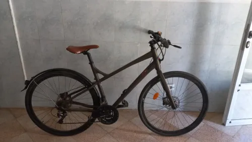 Vélo