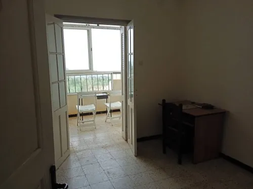 Vente Appartement Chlef Beni haoua