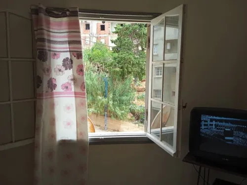 Vente Appartement Chlef Beni haoua