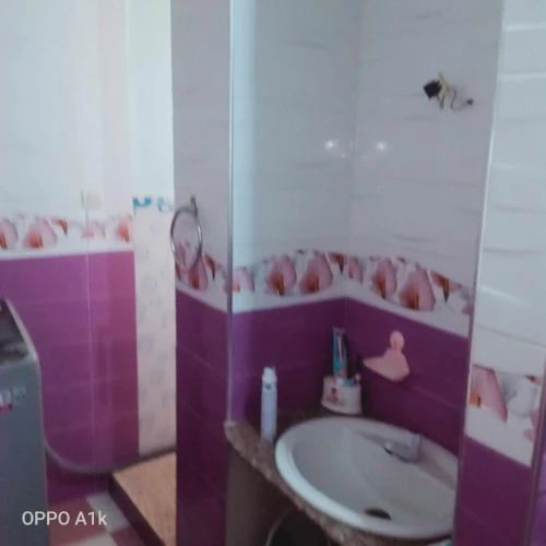 Vente Appartement F3 Chlef Beni haoua