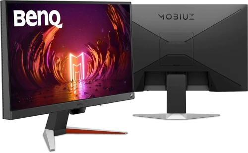 Ecran gamer BenQ MOBIUZ EX240N