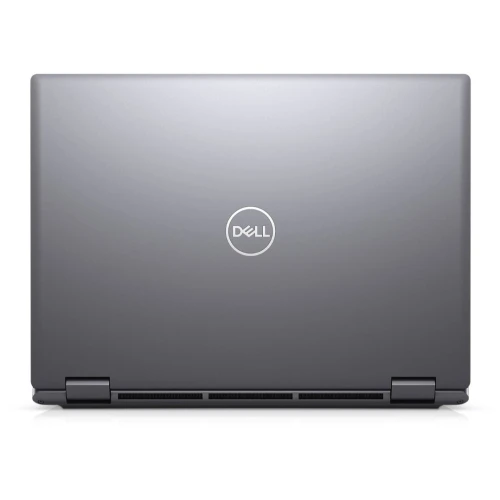 Workstation mobile DELL PRECISION 7670