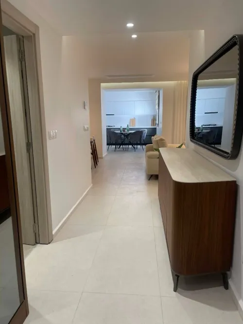 Vente Appartement F4 Alger Dely brahim