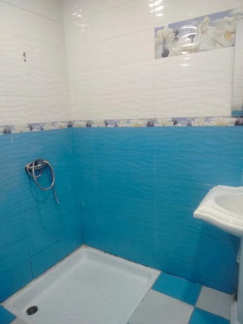 Location Appartement Niveau de villa F3 Alger Saoula