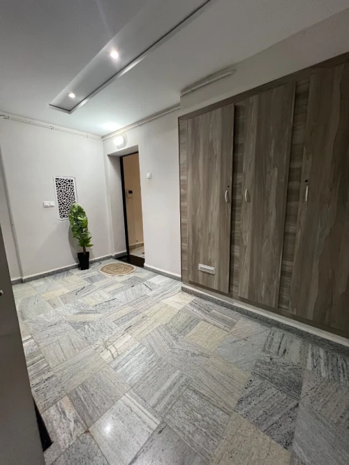 Vente Appartement F5 Alger El achour
