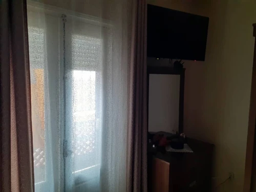 Vente Villa Alger Saoula