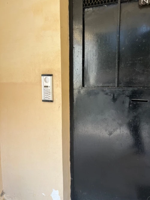 Vente Appartement F5 Alger Saoula