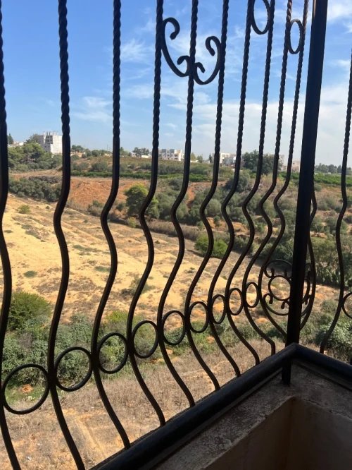 Vente Appartement F3 Alger Saoula