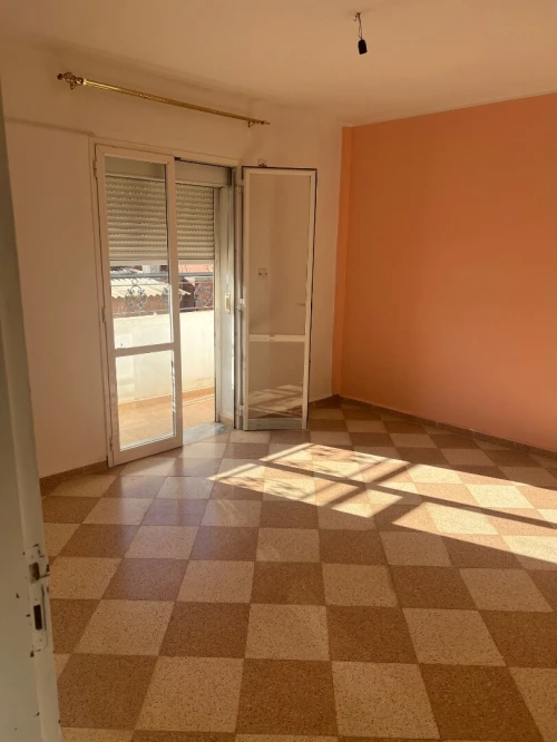 Location Appartement Niveau de villa F3 Alger Saoula