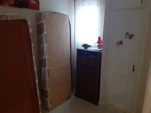 Vente Villa Alger Saoula