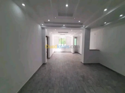 Vente Appartement F4 Alger Draria