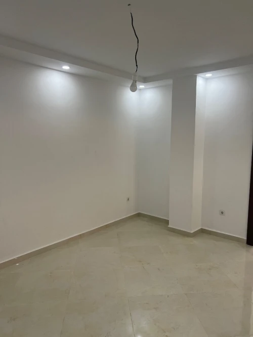 Vente Appartement F3 F5 Alger Saoula