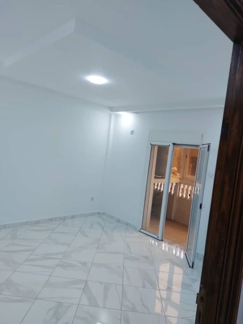 Vente Appartement F3 Alger Saoula