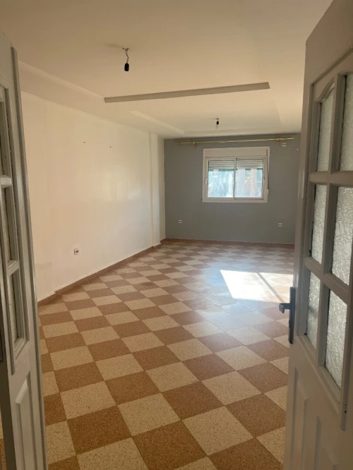 Location Appartement Niveau de villa F3 Alger Saoula