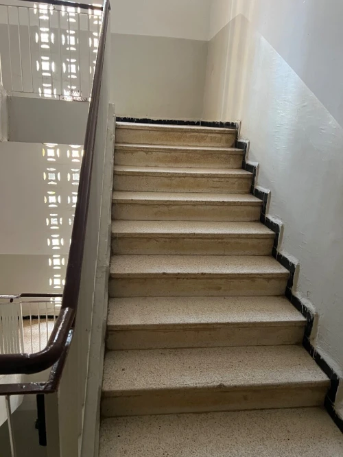 Vente Appartement F5 Alger Saoula