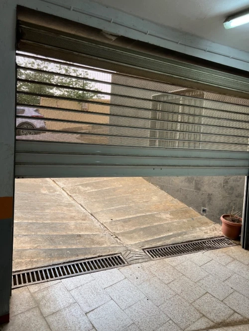 Vente Appartement F5 Alger El achour