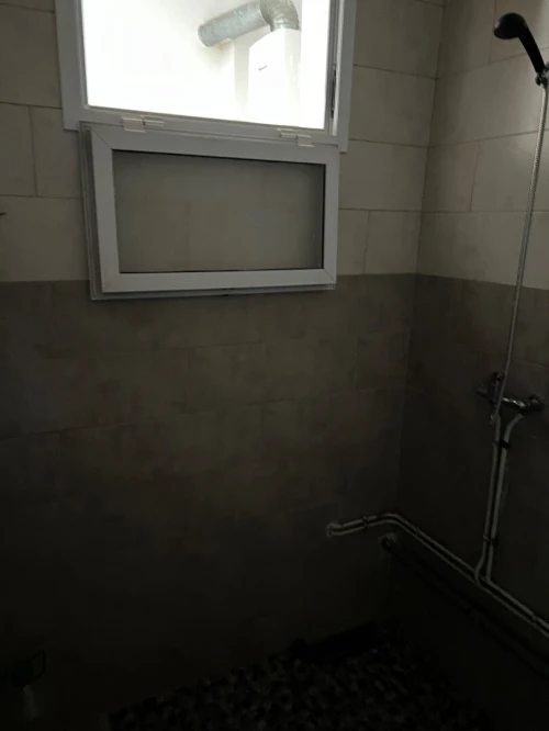 Location Appartement F3 Alger Saoula