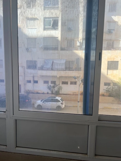 Vente Appartement Studio Alger Birkhadem