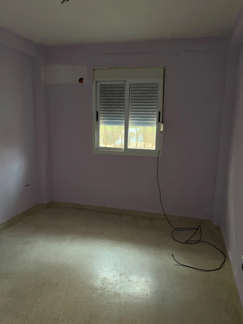 Location Appartement F3 Alger Saoula
