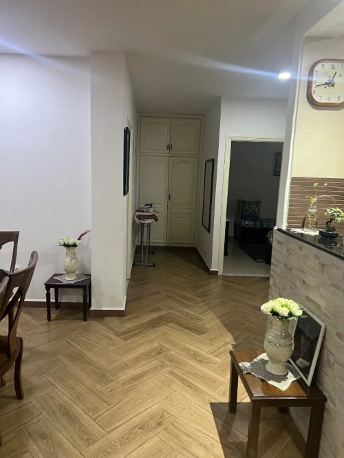 Vente Villa Alger Saoula