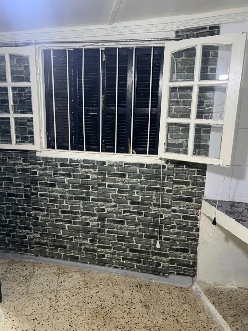 Location Villa Alger Saoula