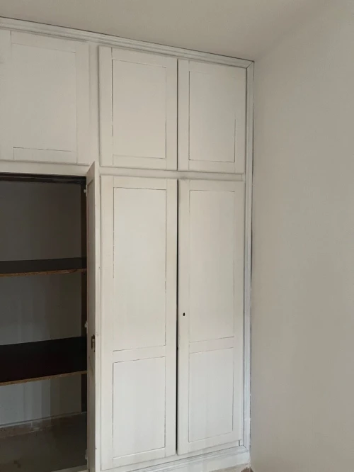Location Appartement Niveau de villa F3 Alger Saoula