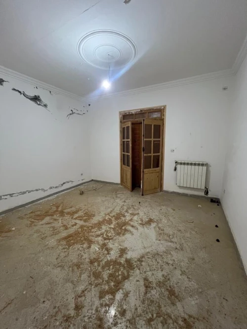 Vente Villa Alger Saoula