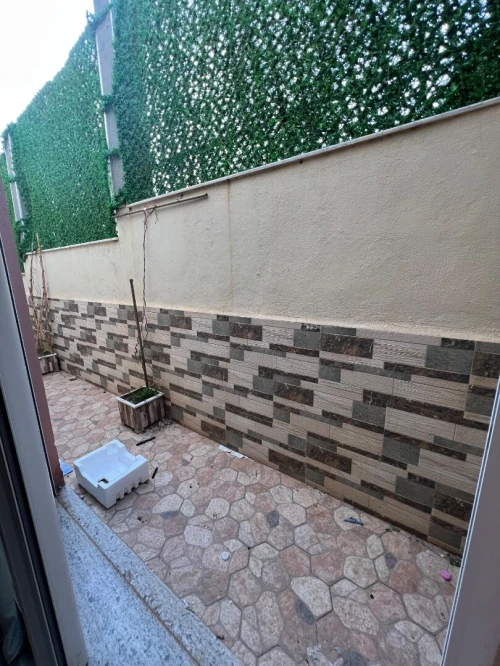 Vente Appartement F5 Alger El achour