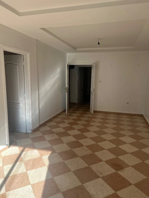 Location Appartement Niveau de villa F3 Alger Saoula