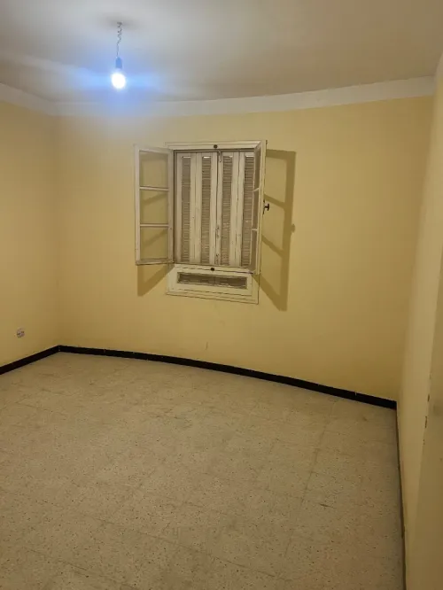 Vente Appartement F3 Alger Saoula
