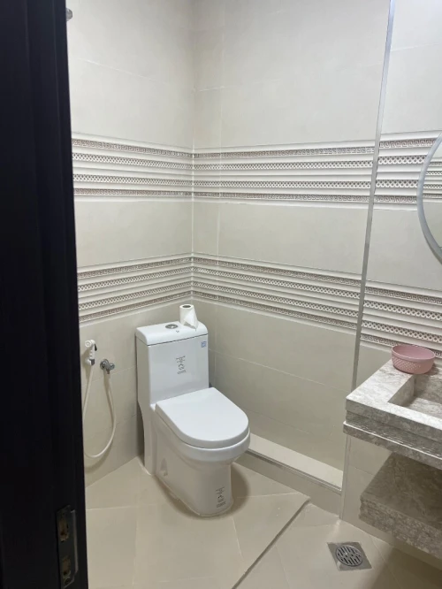 Vente Appartement F3 F5 Alger Saoula