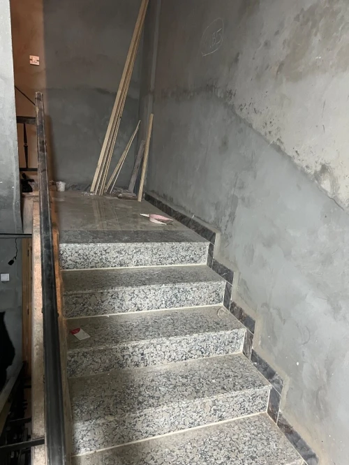 Location Appartement Niveau de villa F4 Alger Saoula