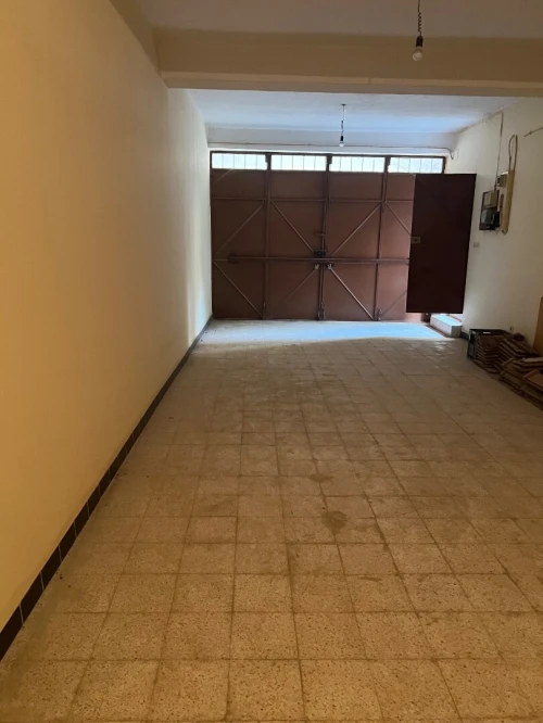 Vente Villa Alger Birkhadem