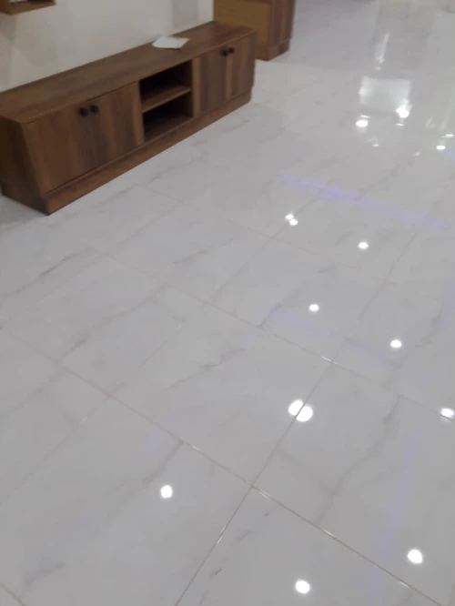 Vente Appartement F4 Alger Saoula