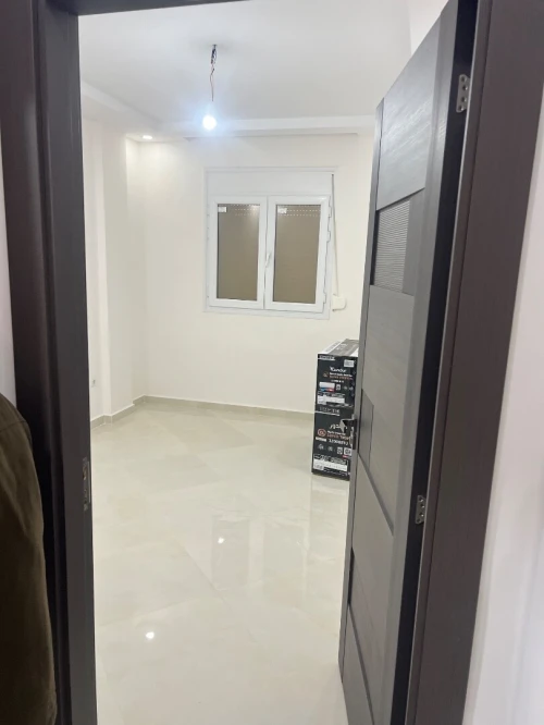 Vente Appartement F3 F5 Alger Saoula