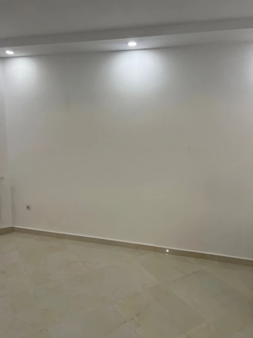 Vente Appartement F3 F5 Alger Saoula