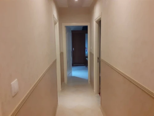 Vente Villa Alger Saoula