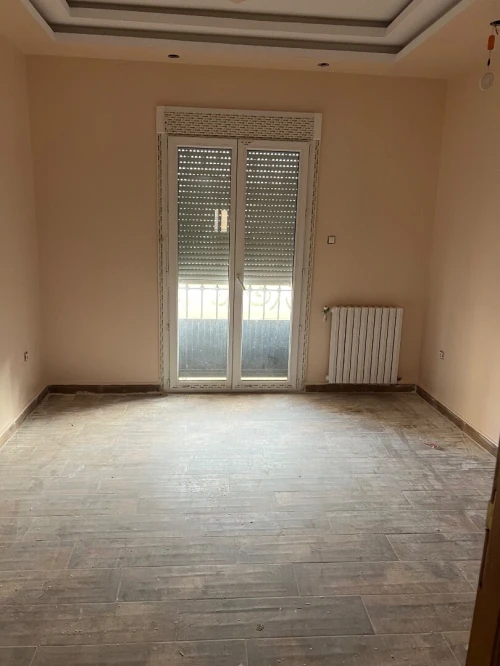 Location Appartement Niveau de villa F4 Alger Saoula