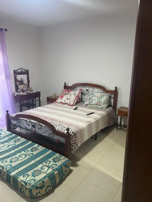 Vente Villa Alger Saoula