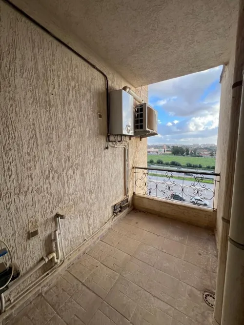 Location Appartement F4 Alger Ouled fayet