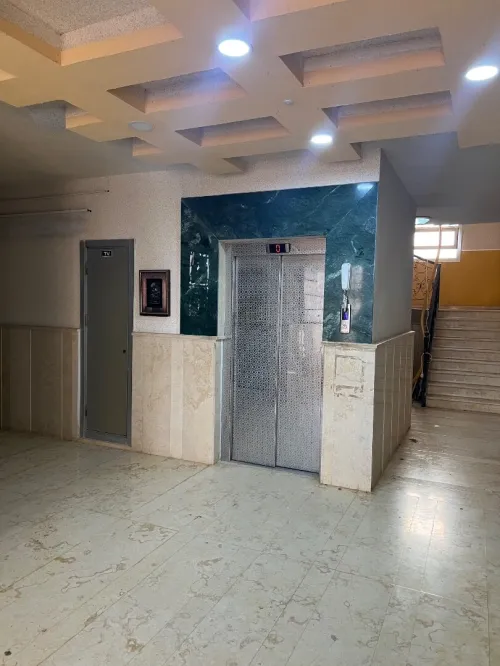 Location Appartement F4 Alger Ouled fayet