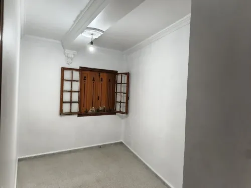 Location Appartement Niveau de villa F3 Alger Saoula